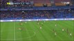 Simon Falette Goal - Metz 1 - 0 Lorient - 26.11.2016