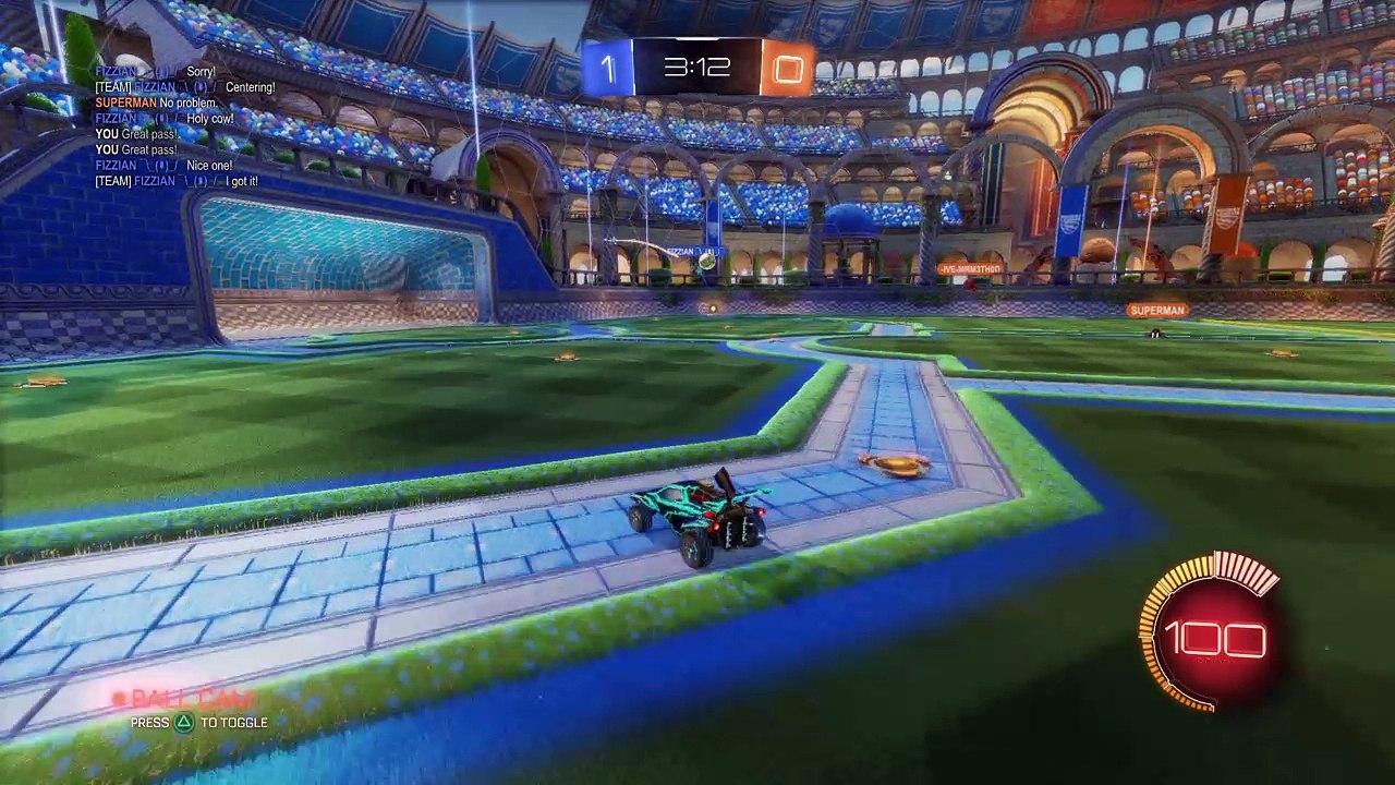 Rocket League®_20161123135041