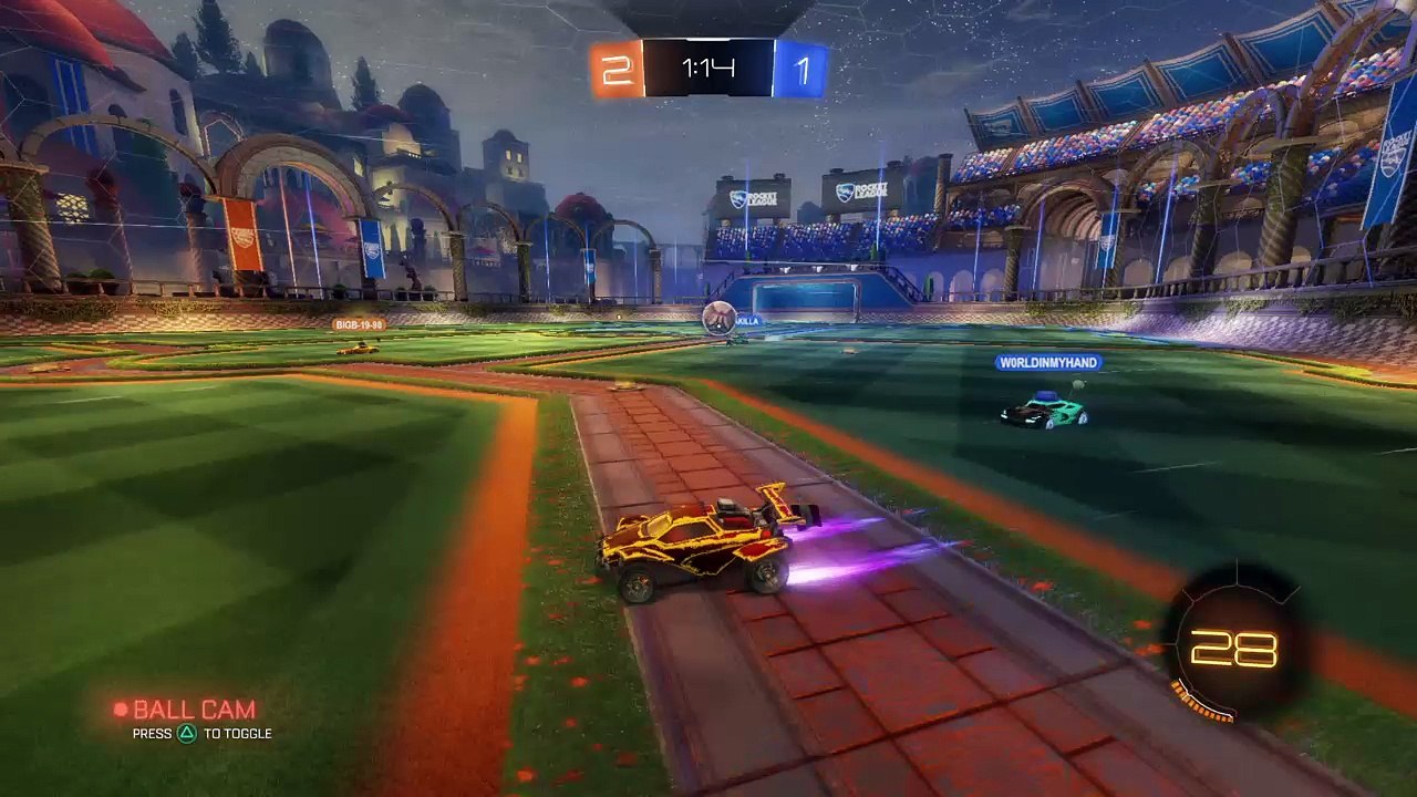 Rocket League®_20161123224742