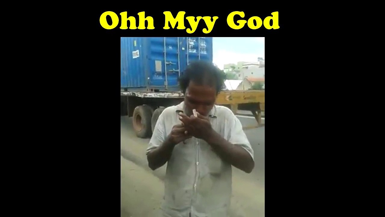 oh my god this is Amazing must watch :p