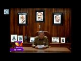 Raúl Castro anuncia la muerte de Fidel Castro