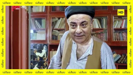 Kemal Sunal Kalk Ulan Babamın Koltuğundan Uyarlama -)