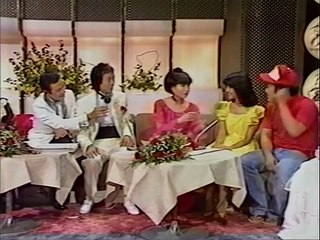 哀 戦士　井上大輔　１９８１年　劇場版・機動戦士ガンダムⅡ挿入歌
