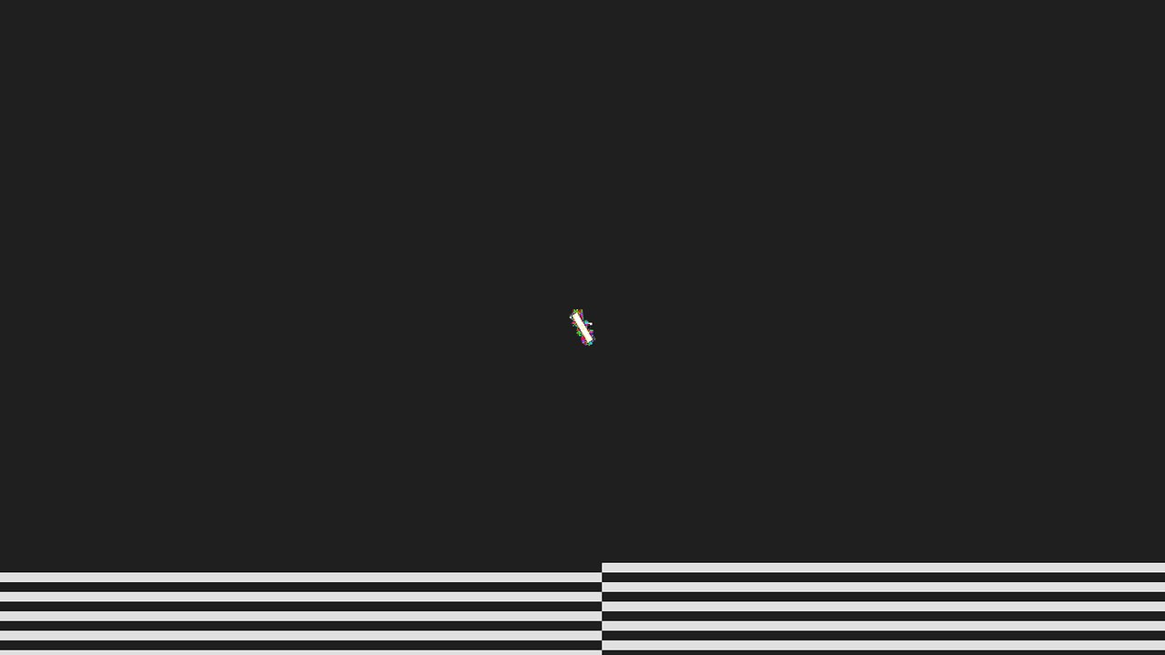 best intro for your videos