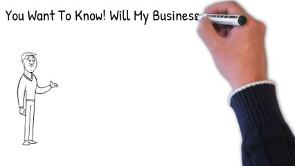 ​My Business Venture Opportunity reviews
