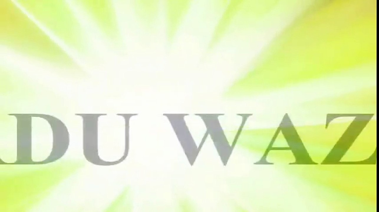 Juma Ki Raat Ka Amal Har Khawahish Puri Hone Ka Wazifa