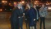 La Reina Sofía visita en Palma la exposición por el 700 aniversario de la muerte de Ramón Llull