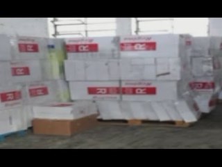 Benevento - Rivendevano sigarette di contrabbando sequestrate: 4 arresti (26.11.16)