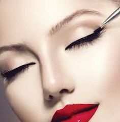 Wazifa for face beauty  Rang Gora Karne ka wazifa  Chehry Ki Khubsurti Ka Wazifa  Rang Gora Karna