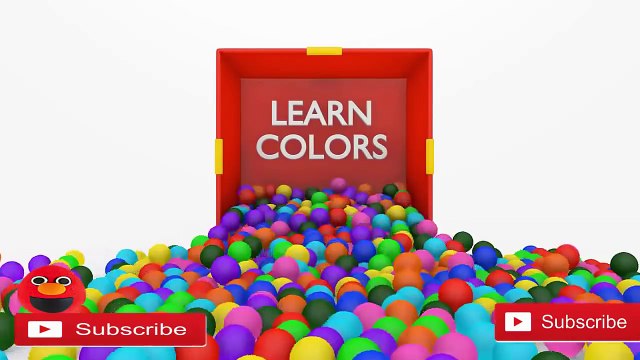Learn Colors with Surprise Eggs Tree Rainbow Eggs Surprise Eggs Colors 3D Dippin Dots Christmas