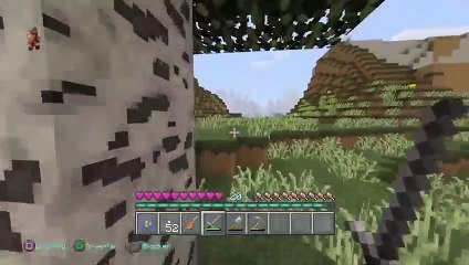 DonAleszandro's Minecraft Kanal : ««-Verteidigungs Aufbau mit Heracles-»» (460)