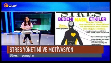 Terapi Odası 26 11 2016