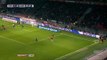 Luuk de Jong Goal HD - PSV Eindhoven 2-0 ADO Den Haag 26.11.2016 HD