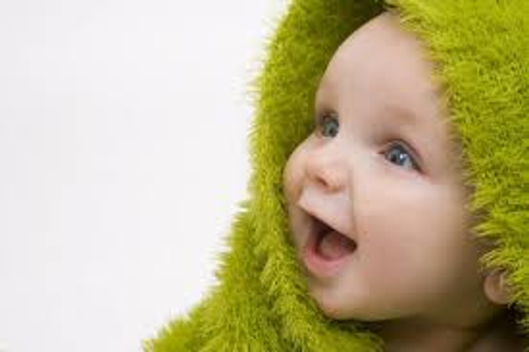 Aulad E Narina Ke Liye Ek Rohani Ilaj Jis Se InshaAllah Betey Ya Beti Ki Khwahish Poori Ho Gi