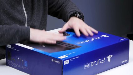 PS4-Pro-Does-It-Suck