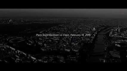 Zlatan Ibrahimovic 805 Million Names (Türkçe Altyazılı)