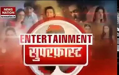 Papa g ko pata hai kaise milana hai rishi Tanu Ko,Kasam tery Pyar ki 26th November2016 ( 240 X 382 )