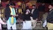 nanga mujra nanga mujra in pakistani wedding part2 nanga mujra 2016