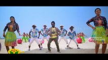 Gum Zaare - HDTVRip - Kadavul Irukaan Kumaru 1080p HD Video Song