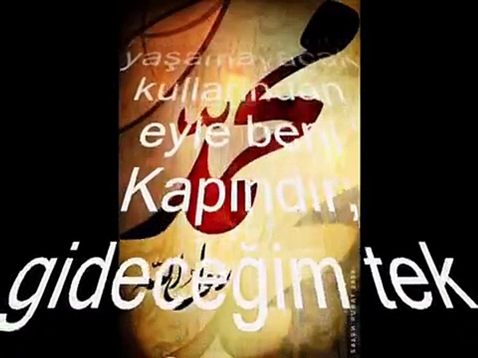 WhatsApp indir görüntülü arama yükle Android iPhone www.andronova.net