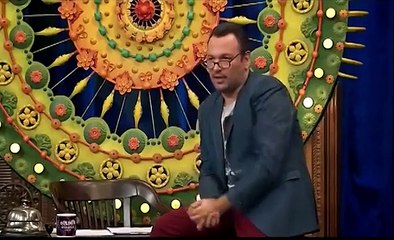 yeni evlenen adamın dramı