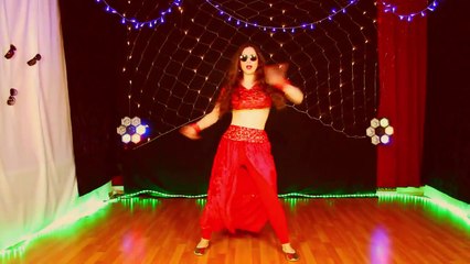Dance to the Catchy Beat of 'Kala Chashma' 🎶