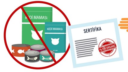 Organik Mama Ne Demek?Buyrun,Izleyelim 
