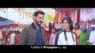 Harbhajan Mann-SHER | Full Video Song HD 720p | Tigerstyle | Latest Punjabi Songs 2016 | MaxPluss HD Videos