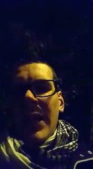 Pré Super Lune Live du 13.11.2016 de ce soir à 19h30