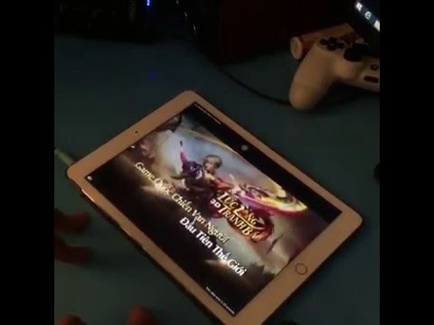 Playing Dynamix Hard mode - Piano Style