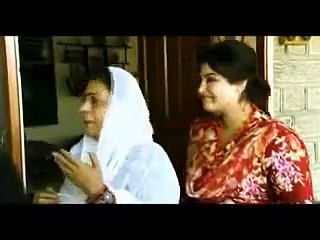 Ssg Short Film Pak Army Movie