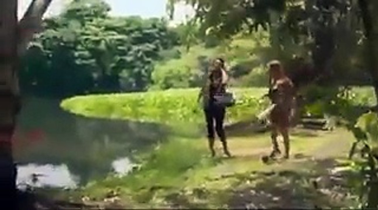over confidence will die