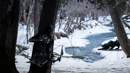 Александр Туралин - Любовь Ушла