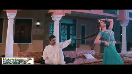 SAIMA FILMI MUJRA DANCE - PAKISTANI MUJRA DANCE