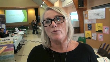 La ruralité généreuse dans l'Yonne génère de belles réussites