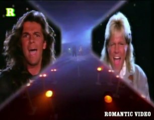 Забытый разговор - "Лайнер"