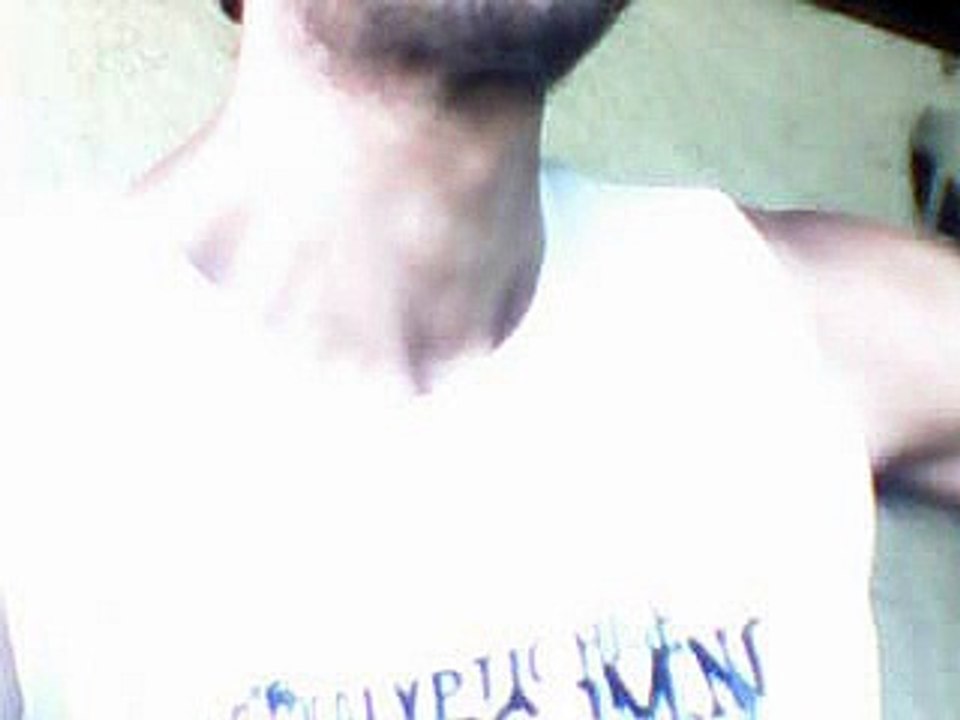 Capturar 1 (25-11-2016 12-08)