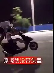 باکمال لوگ لاجواب سروس