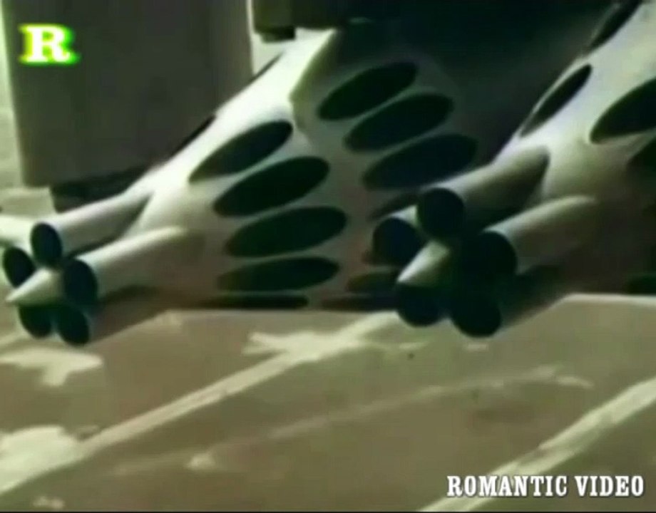 Забытый разговор - "Арабское золото 1991"