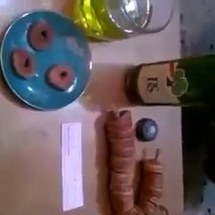 پیش خدمت پے دیسی نسخہ