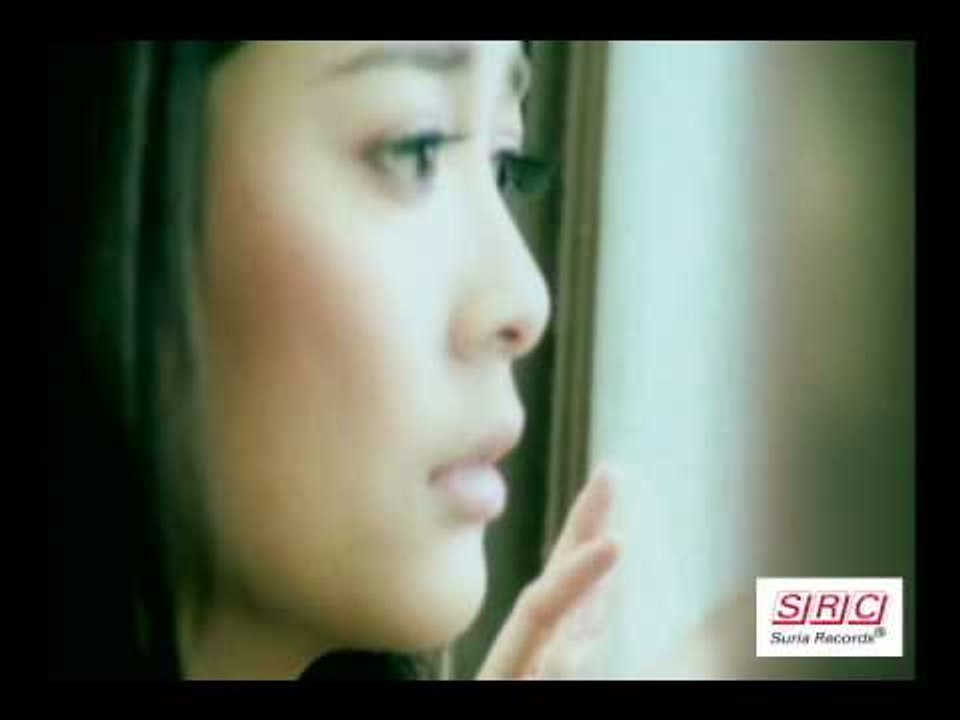 Jangan Pernah Berubah - ST12