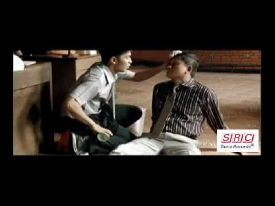 Empat Mata - d'Bagindas