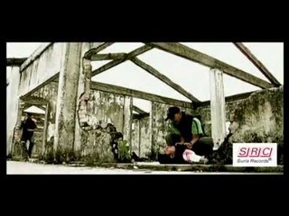 Hingga Hujung Pernafasan Langitku - Sofaz