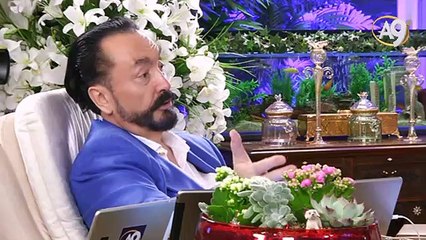 Münafığın tahribatı engellemek için çevresine Kurani set inşa etmek önemlidir