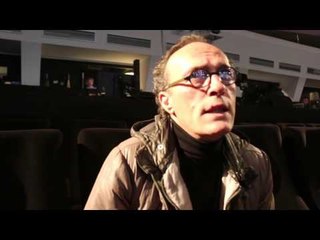 Festival international du film de Marrakech, plus de secret!