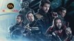 Rogue One. Una historia de Star Wars - Spot de TV: 'Trust' (HD)
