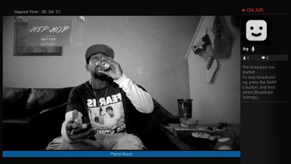 Planet Blaze Hip Hop Headquarters (34)