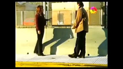 Susy y Sergio Parte 9