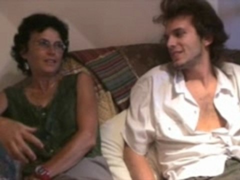 Khalis réactions Vol.3