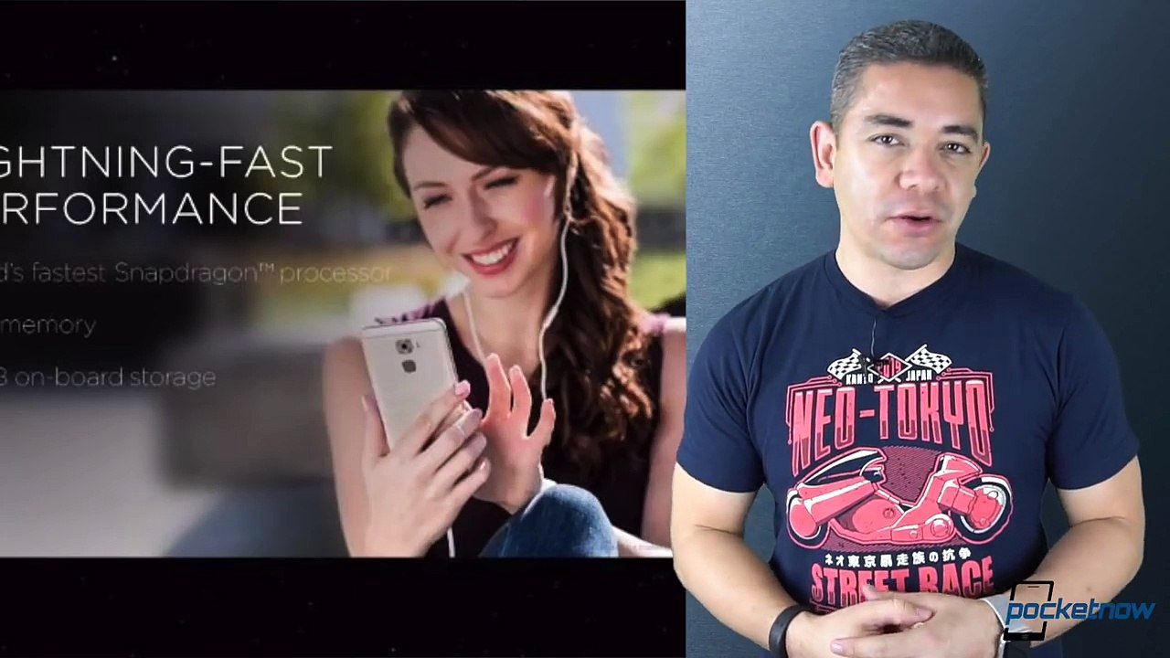 Samsung Galaxy S8 battery plans, Nintendo Switch re-invents & more - Pocketnow Daily